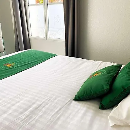 Colette Hotel